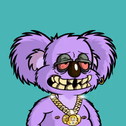 DropBear #4792