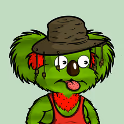 DropBear #5768