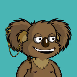 DropBear #4379