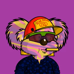 DropBear #1281