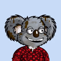 DropBear #3485