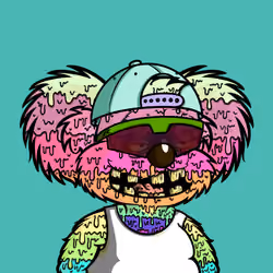 DropBear #5280
