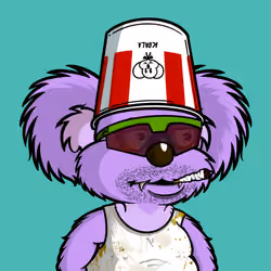 DropBear #2719