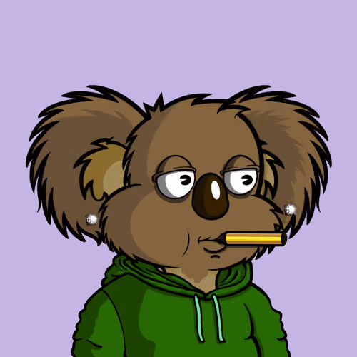 DropBear #1656