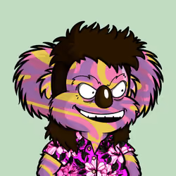DropBear #2415