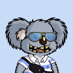 DropBear #221