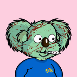 DropBear #4028