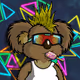7090