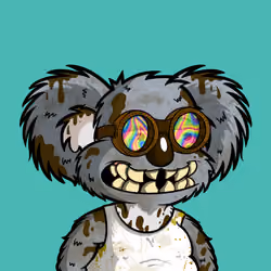 DropBear #4277