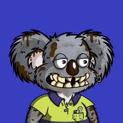 DropBear #3398