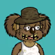 3120