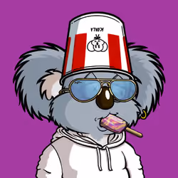 DropBear #5572