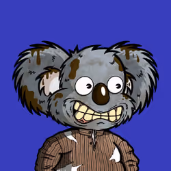 DropBear #6748