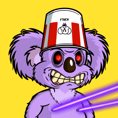 DropBear #3670