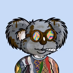 DropBear #274