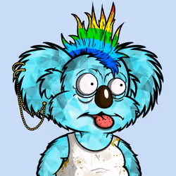 DropBear #3679