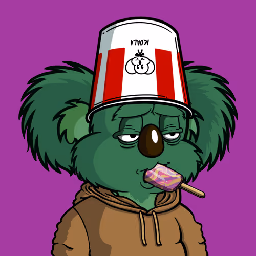 DropBear #7230