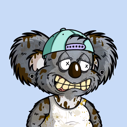 DropBear #2651