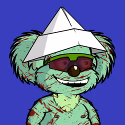 DropBear #6973