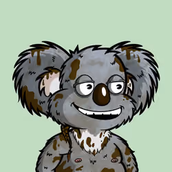 DropBear #2346