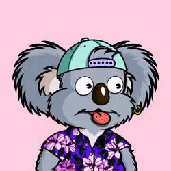 DropBear #1152