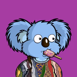 DropBear #1772