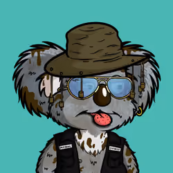 DropBear #5829