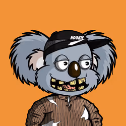 Item Media