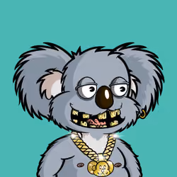 DropBear #278