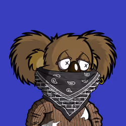 DropBear #1848