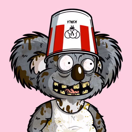 DropBear #922
