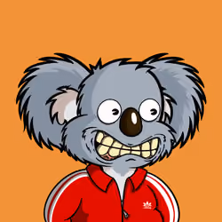 DropBear #9059