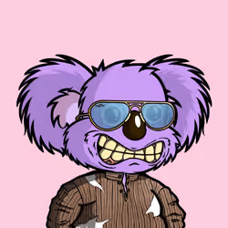 DropBear #1901
