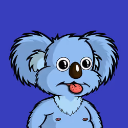 DropBear #8081