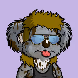 DropBear #1496