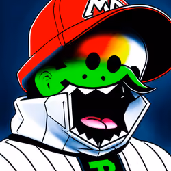 Fuktendo #243