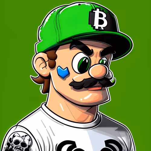 Fuktendo World
