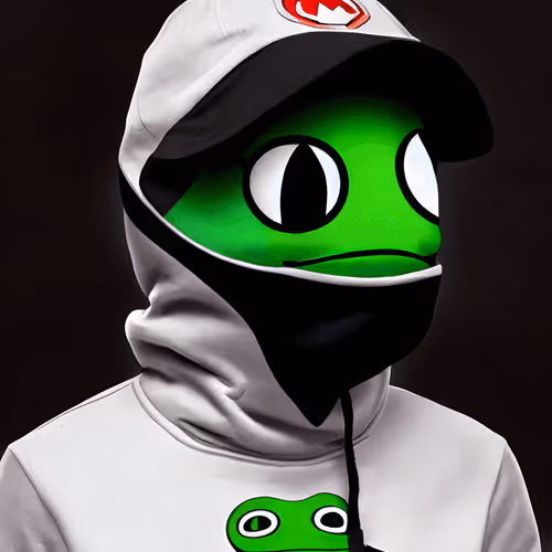 Fuktendo World