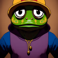 Fuktendo #99