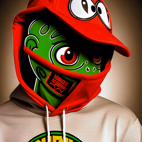 Fuktendo World