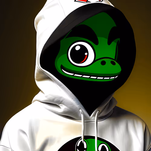 Fuktendo World