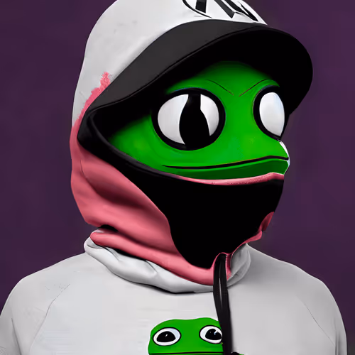 Fuktendo World