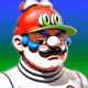 663