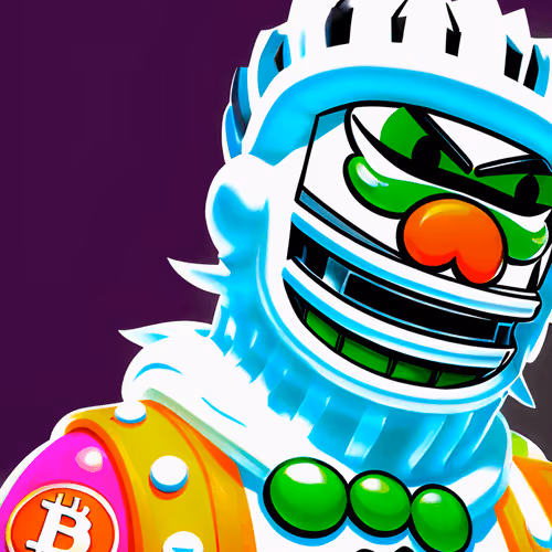 Fuktendo World