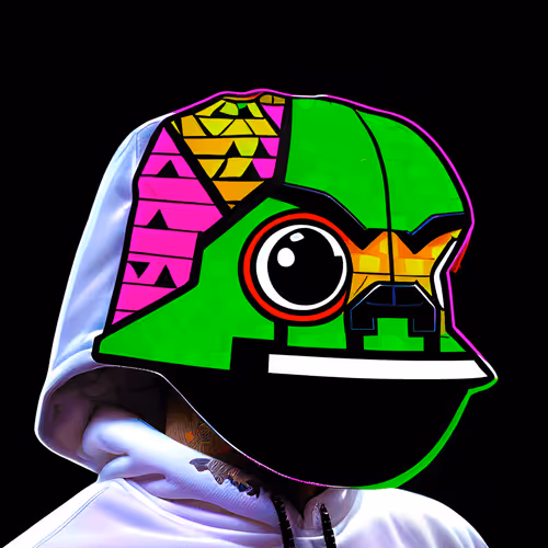 Fuktendo World