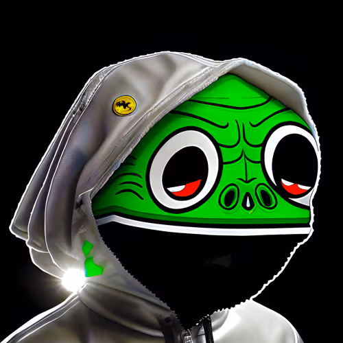 Fuktendo World