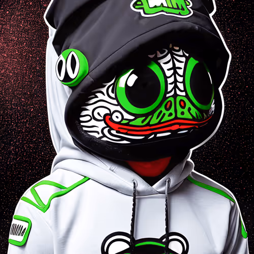 Fuktendo World