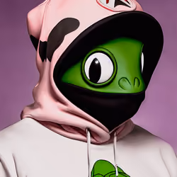 Fuktendo #280