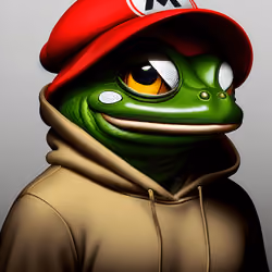 Fuktendo #36