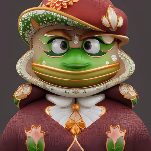Fuktendo World